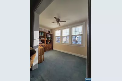 75 Forest Street, North Arlington, NJ 07031 - Photo 5