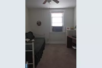 75 Forest Street, North Arlington, NJ 07031 - Photo 15