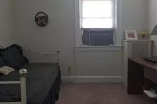 75 Forest St, North Arlington, NJ 07031 - Photo 15