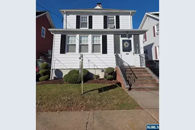 75 Forest Street, North Arlington, NJ 07031 - Photo 1