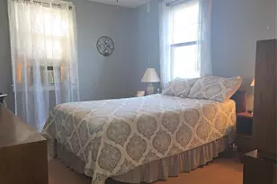 75 Forest St, North Arlington, NJ 07031 - Photo 11