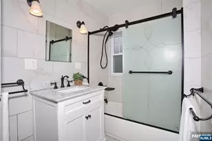 42 Glen Ave, Midland Park, NJ 07432 - Photo 17