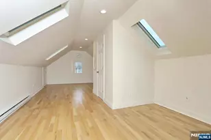 42 Glen Ave, Midland Park, NJ 07432 - Photo 19