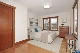 42 Glen Ave, Midland Park, NJ 07432 - Photo 15
