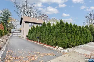 42 Glen Ave, Midland Park, NJ 07432 - Photo 23