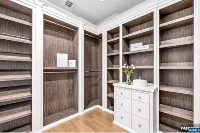 12 Gabriel Court 12 #12, Paramus, NJ 07652 - Photo 19