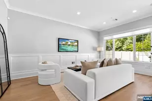 12 Gabriel Ct 12, Paramus, NJ 07652 - Photo 7