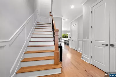 12 Gabriel Court 12 #12, Paramus, NJ 07652 - Photo 5