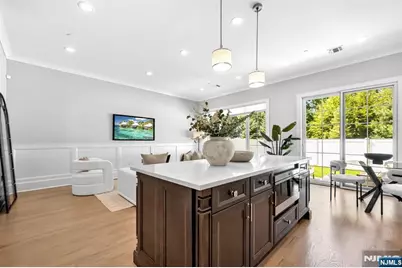 12 Gabriel Court 12 #12, Paramus, NJ 07652 - Photo 11