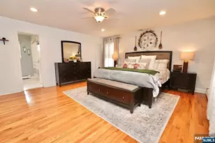 153 S Mountain Circle, West Milford, NJ 07480 - Photo 23