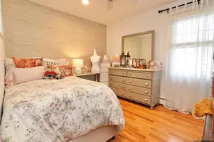 153 S Mountain Circle, West Milford, NJ 07480 - Photo 31