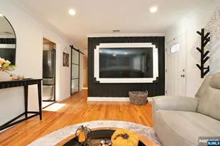 153 S Mountain Circle, West Milford, NJ 07480 - Photo 3