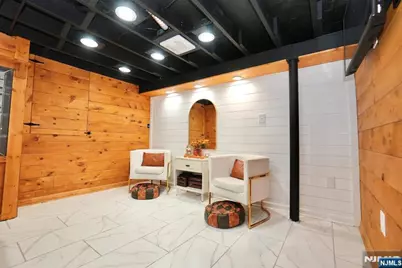 153 S Mountain Circle, West Milford, NJ 07480 - Photo 17