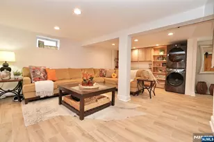 153 S Mountain Circle, West Milford, NJ 07480 - Photo 19