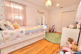 153 S Mountain Circle, West Milford, NJ 07480 - Photo 29