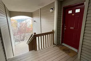 790 River Road 343, Edgewater, NJ 07020 - Photo 3
