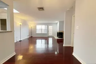 790 River Road 343, Edgewater, NJ 07020 - Photo 9