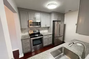 790 River Road 343, Edgewater, NJ 07020 - Photo 15