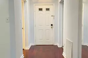 790 River Road 343, Edgewater, NJ 07020 - Photo 7