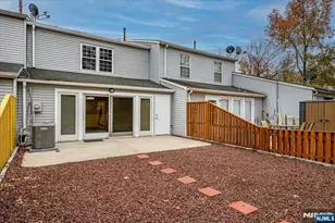 28 Cosgrove Ct, East Brunswick Township, NJ 08816 - Photo 41