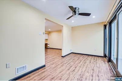 28 Cosgrove Court, East Brunswick Township, NJ 08816 - Photo 23