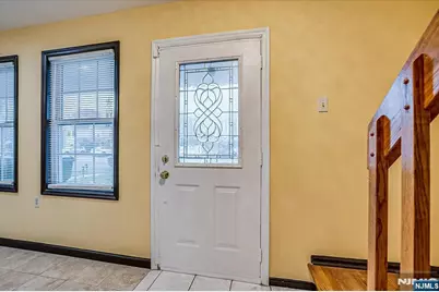 28 Cosgrove Court, East Brunswick Township, NJ 08816 - Photo 9