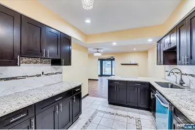 28 Cosgrove Court, East Brunswick Township, NJ 08816 - Photo 21