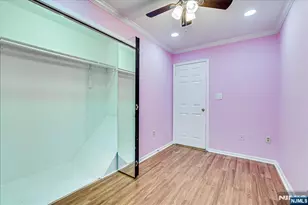 28 Cosgrove Ct, East Brunswick Township, NJ 08816 - Photo 39