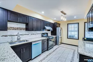 28 Cosgrove Ct, East Brunswick Township, NJ 08816 - Photo 19