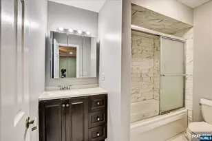 28 Cosgrove Ct, East Brunswick Township, NJ 08816 - Photo 33