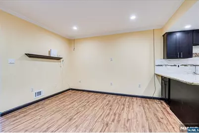 28 Cosgrove Court, East Brunswick Township, NJ 08816 - Photo 27