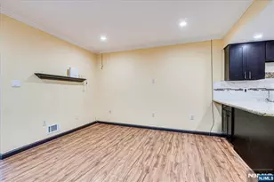 28 Cosgrove Ct, East Brunswick Township, NJ 08816 - Photo 27