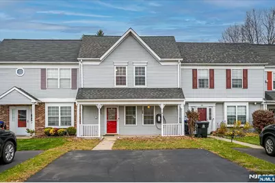 28 Cosgrove Court, East Brunswick Township, NJ 08816 - Photo 1