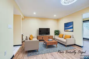 28 Cosgrove Ct, East Brunswick Township, NJ 08816 - Photo 15