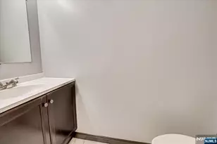 28 Cosgrove Ct, East Brunswick Township, NJ 08816 - Photo 29