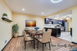 28 Cosgrove Ct, East Brunswick Township, NJ 08816 - Photo 17