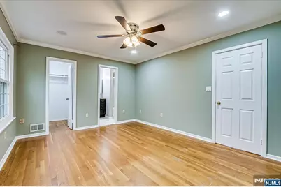 28 Cosgrove Court, East Brunswick Township, NJ 08816 - Photo 31