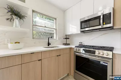93 Passaic Avenue, Belleville, NJ 07109 - Photo 9