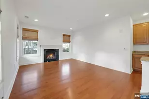 205 Four Seasons Ln, Woodcliff Lake, NJ 07677 - Photo 21