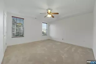 205 Four Seasons Ln, Woodcliff Lake, NJ 07677 - Photo 23