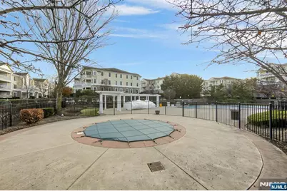 205 Four Seasons Lane, Woodcliff Lake, NJ 07677 - Photo 41