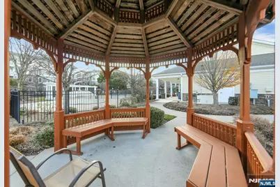 205 Four Seasons Lane, Woodcliff Lake, NJ 07677 - Photo 39