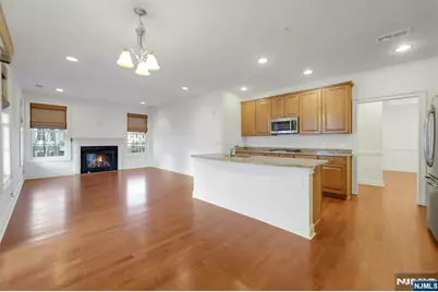 205 Four Seasons Lane, Woodcliff Lake, NJ 07677 - Photo 13