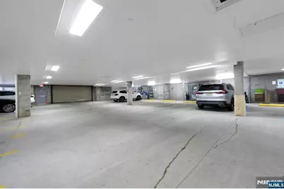 205 Four Seasons Lane, Woodcliff Lake, NJ 07677 - Photo 31