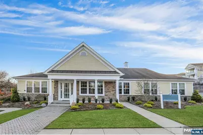 205 Four Seasons Lane, Woodcliff Lake, NJ 07677 - Photo 33