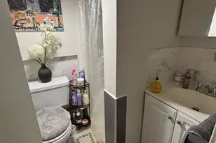 401 Cortlandt St, Belleville, NJ 07109 - Photo 27