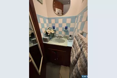 401 Cortlandt Street, Belleville, NJ 07109 - Photo 7