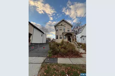 401 Cortlandt Street, Belleville, NJ 07109 - Photo 1