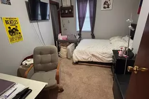 401 Cortlandt St, Belleville, NJ 07109 - Photo 15