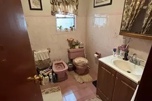 401 Cortlandt St, Belleville, NJ 07109 - Photo 19